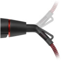 Hair crimper Sencor