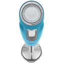 Hand blender + accesories Sencor