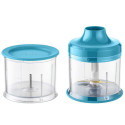 Hand blender + accesories Sencor