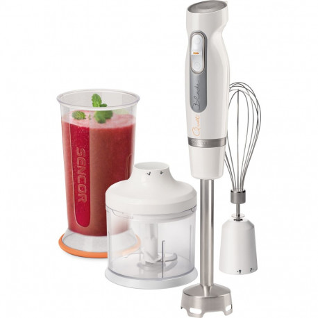 Hand blender Sencor