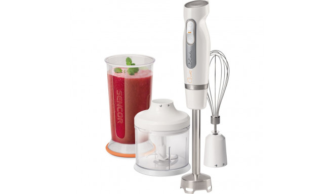 Hand blender Sencor