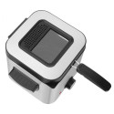 Deep fryer Sencor