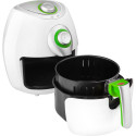 Kuumaõhufritüür Sencor SFR3220WH 2,6L