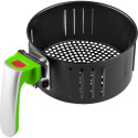 Multifunction vita fryer Sencor
