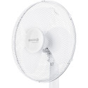 Desktop fan Sencor