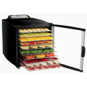 Food dehydrator Sencor