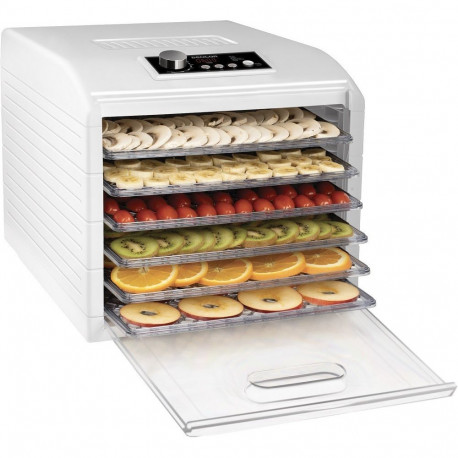 Food dehydrator Sencor