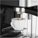 Espresso machine Sencor
