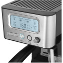 Espresso machine Sencor