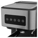 Espresso machine Sencor