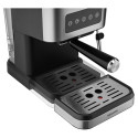 Espresso machine Sencor