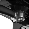 Espresso machine Sencor