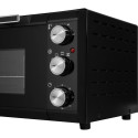 Lauaahi Sencor SEO2000BK