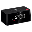 Digitaalne äratuskell Sencor SDC7600QI