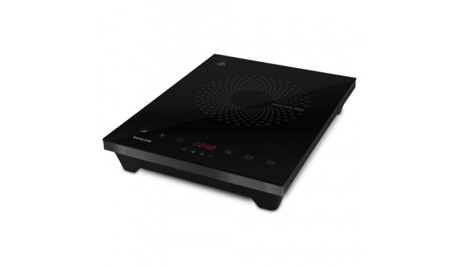 Induction cooker Sencor