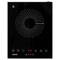 Induction cooker Sencor