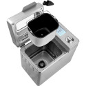 Bread maker Sencor