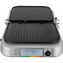 Intelligent contact grill Sencor
