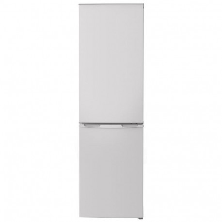 Külmik Schlosser RFD235BS