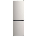 Refrigerator Frigelux