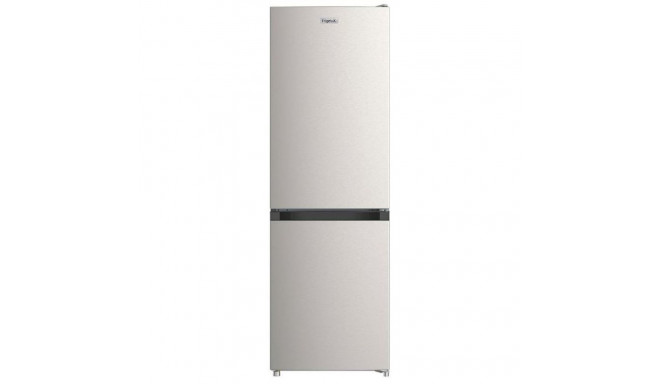 Refrigerator Frigelux
