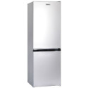 Refrigerator Frigelux