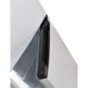 Refrigerator Frigelux