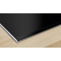 Induction hob Bosch