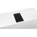 Induction hob Bosch