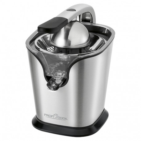 Citrus juicer ProfiCook