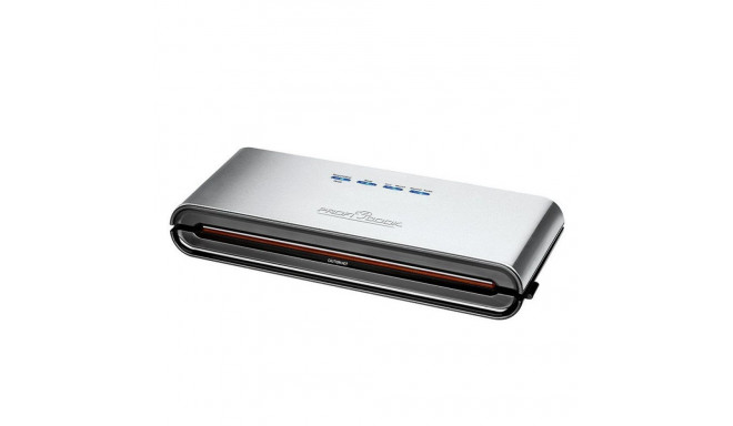 Vacuum sealer ProfiCook