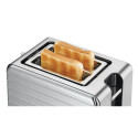 Toaster ProfiCook