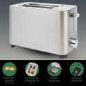 Röster ProfiCook PCTA1251