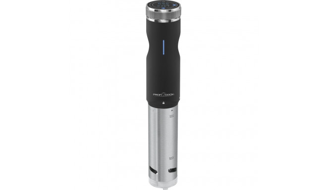 Sous vide cooker ProfiCook