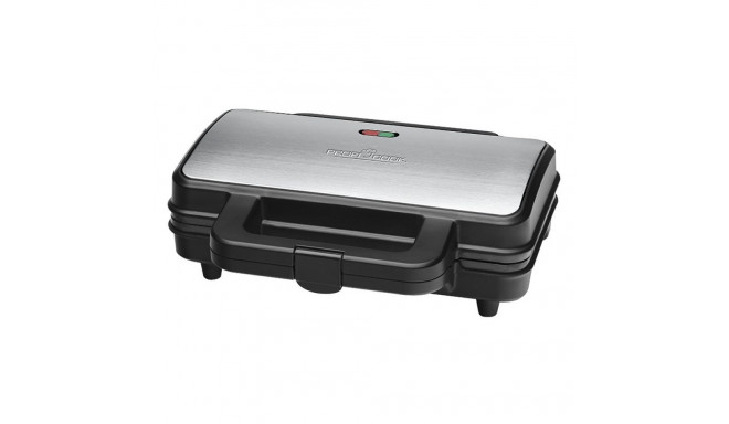 Võileivagrill ProfiCook PCST1092