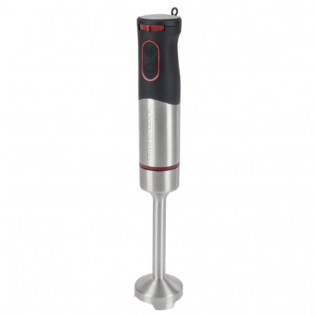 Stick Blender ProfiCook, inox