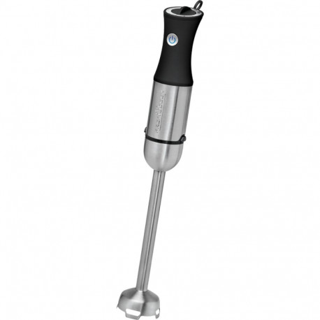 Stick Blender ProfiCook