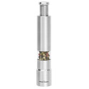 Pepper/salt mill PRofiCook