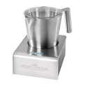 Piimavahustaja ProfiCook PCMS1032