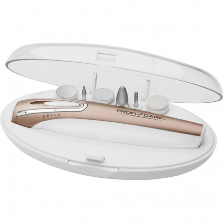 Manicure set ProfiCare