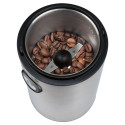 Electric coffee mill ProfiCook
