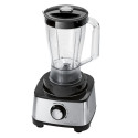 Compact food processor ProfiCook
