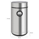 Electric coffee mill ProfiCook