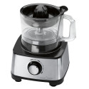 Compact food processor ProfiCook