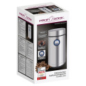 Electric coffee mill ProfiCook