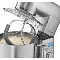 Köögikombain ProfiCook PCKM1096