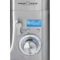 Compact food processor Proficook
