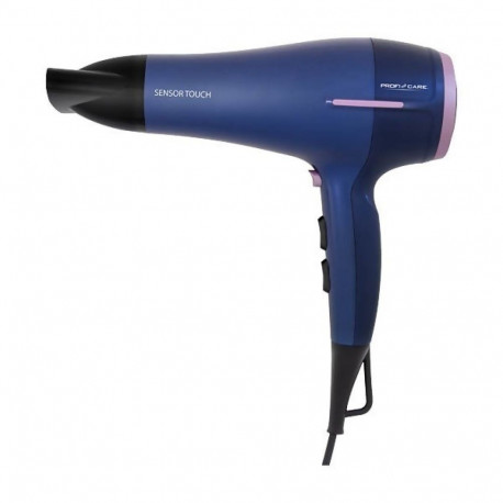 Professional hair dryer ProfiCare