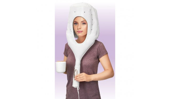 Föön ProfiCare PCHTH3003