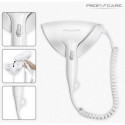 Hair dryer hood ProfiCare Hair dryer hood ProfiCare